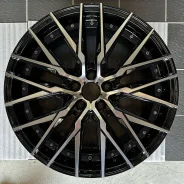 Kyoho Steiner CVX