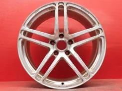 ProDrive GC-05K