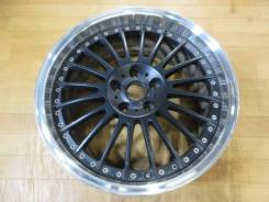 TWS EXlete 118F