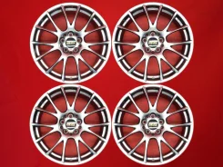 BBS RE-V