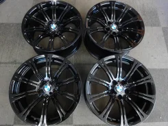 Kosei Glamic LX-S 5H
