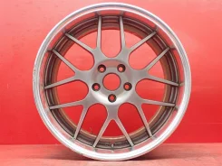 SSR Executor EX02
