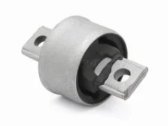 ����������� Baikor BKS0358 BKS0358 ����