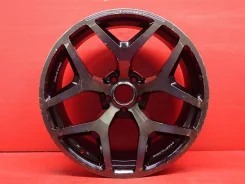 RAYS Waltz Forged SD-5