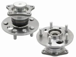 ��������� ���� GMB GH30920T, �����/������ ������ GH30920T ����