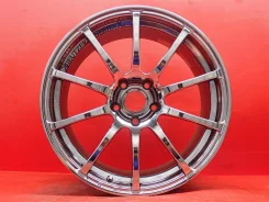 Kreutzer Series Xi