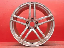 ProDrive GC-05K
