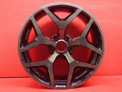 RAYS Waltz Forged SD-5