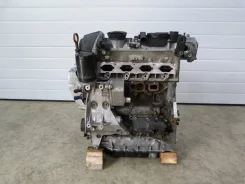 ��������� VW Passat [B7] 2011-2015 (CCZB 06J100034T) 06J100034T ����