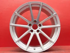 TSW