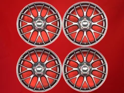 RMP Racing 028F