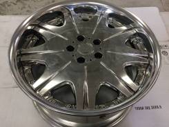 Work Varianza D3S