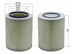 ������ ��������� SAT ST-39-0084 ST390084 ����