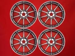 Advan Racing RSIII