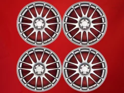 ProDrive GC-014i