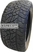 Comforser EF1500