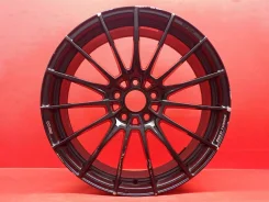 Enkei Tuning FC01