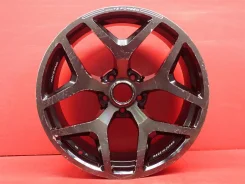 RAYS Waltz Forged SD-5