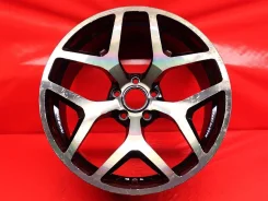 RAYS Waltz Forged SD-5