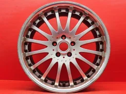 Carlsson