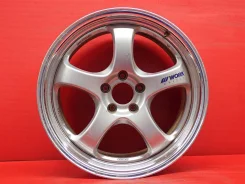 Work Meister S1R