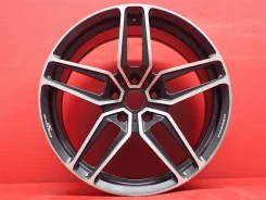 AC Schnitzer