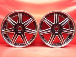 Crimson Club Linea