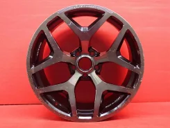 RAYS Waltz Forged SD-5