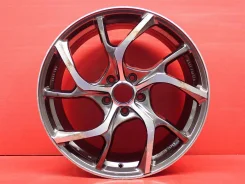 RAYS VMF C-01