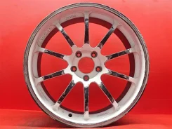 Advan Racing RS-D