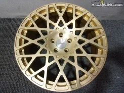 Lenso Absolute