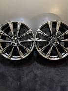 NZ Wheels F-3
