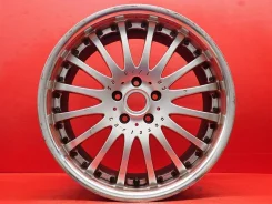 Carlsson