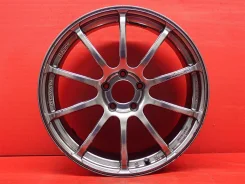 Advan Racing RSIII