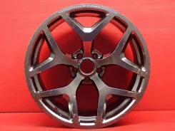 RAYS Waltz Forged SD-5