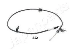 ���� ������� �����! Japanparts BC212 BC212 ����