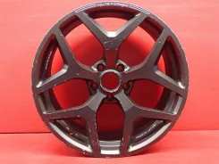RAYS Waltz Forged SD-5