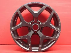 RAYS Waltz Forged SD-5