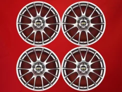 BBS RE-V