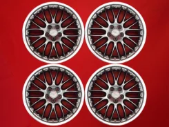 Speedline