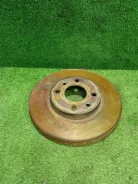 ���� ��������� �������� Lada Largus 402064911R 402064911R ����