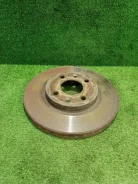 ���� ��������� �������� Lada Largus 402064911R 402064911R ����