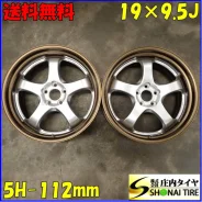 Work Meister S1R