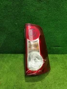 ������ ������ ������ Lada Largus � �������� 8200864610 8200864610 ����
