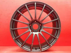 Yokohama Connoisseur 151c