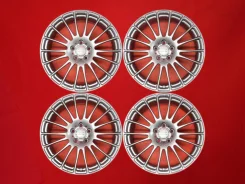 TWS EXlete 118F