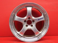 Work Meister S1R