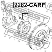 ������� �������� [2282CARF] 2282CARF ����
