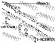 ���������� ������� ����� [0121Spalh] 0121SPALH ����