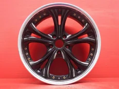 Weds Kranze Cerberus3